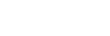 cnn.png